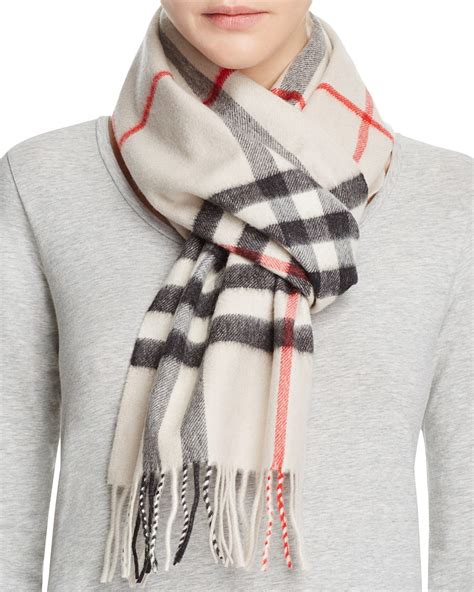 burberry scarf price dubai|price of burberry cashmere scarf.